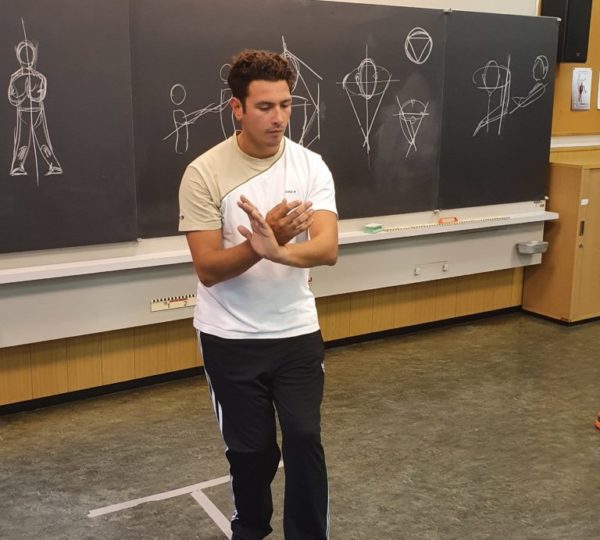 20211005_190133-768x1024